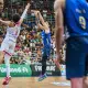 Sesi Franca x KTO Minas - Finais do NBB 24-25 (jogo 1 )