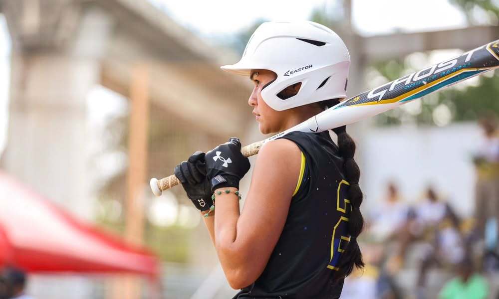 softbol, brasil, pan-americano