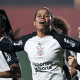 Vic Albuquerque - Corinthians x Flamengo - Brasileirão Feminino