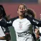 Vic Albuquerque - Corinthians x Flamengo - Brasileirão Feminino