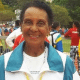 Wanda dos Santos