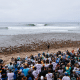 WSL Trestles 2025 - agenda, baterias e resultados ao vivo