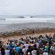 WSL Trestles 2025 - agenda, baterias e resultados ao vivo