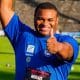 Welington Morais - Brasileiros Meeting de Portugal