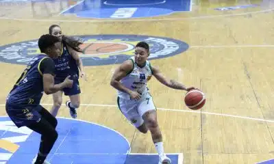 sAMPAIO bASQUETE, sÃO jOSÉ, lbf, cORINTHIANS, CAMPINAS