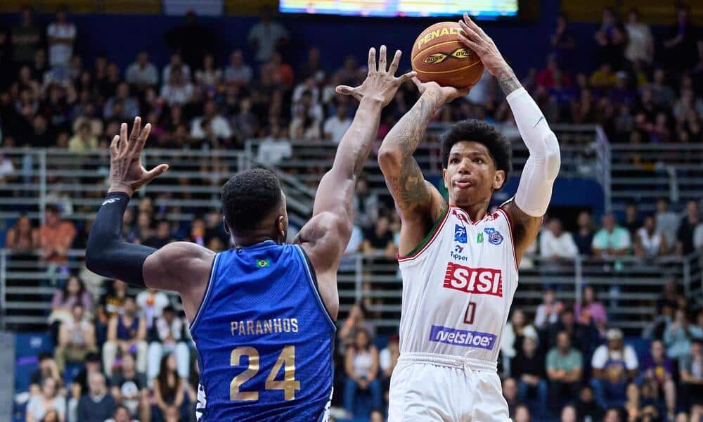 minas, franca, nbb, campeão, tetra