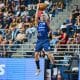Franca, Minas, NBB, Final