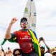 Yago Dora - WSL Trestles 2025