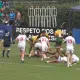 Yaras - Rugby XV amistoso