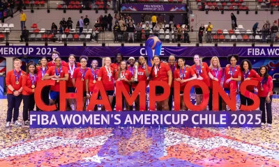 seleção feminina de basquete feminino americup de basquete feminino tabela eua campeão