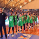 seleção feminina de basquete feminino americup de basquete feminino tabela