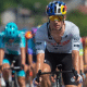 henrique avancini,Volta da Eslovênia de ciclismo estrada