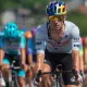 henrique avancini,Volta da Eslovênia de ciclismo estrada