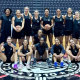Americup Feminina: seleção se apresenta em São Paulo para os treinos pré-competição