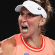 Bia Haddad Maia conquista chave de duplas do wta 250 de Nottingham