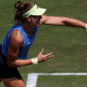 Bia Haddad Maia vira contra Svitolina em Bad Homburg - tênis