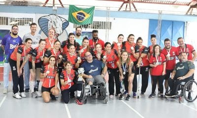 copa do brasil de vÔlei sentado sesi