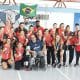 copa do brasil de vÔlei sentado sesi