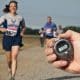 corrida para iniciantes - como montar treinos sem risco de lesões