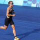 Djenyfer Arnold triatlo paris 2024 rio sena Jogos Olímpicos