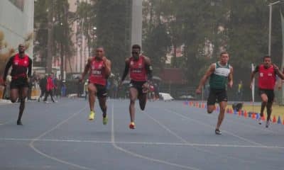 felipe bardi, paulista, atletismo