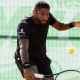 João Lucas Reis no Challenger de Troyes