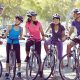 Pedalar para emagrecer: como organizar treinos e evitar erros comuns