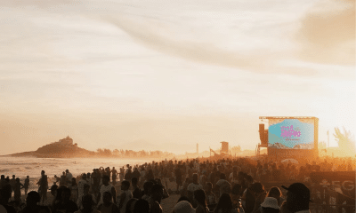 WSL confirma Day Off em Saquarema