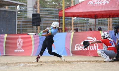 softbol, brasil, pan-americano