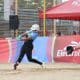 softbol, brasil, pan-americano