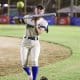 softbol, brasil, cuba, pan-americano