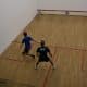 Squash Los Angeles 2028