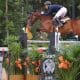Stephan Barcha Hipismo de Saltos Rio de Janeiro