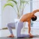 Yoga e mobilidade- como melhorar seu desempenho esportivo