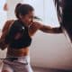 10 motivos para incluir o boxe na sua rotina de treino