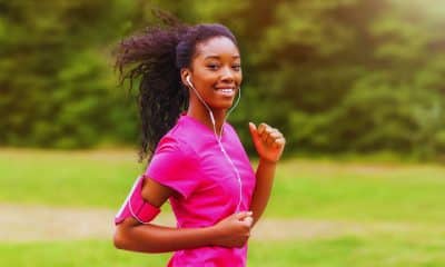 Corrida como terapia: como o movimento ajuda a reduzir a ansiedade