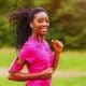 Corrida como terapia: como o movimento ajuda a reduzir a ansiedade