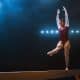 5 alongamentos da ginástica artística para o dia a dia