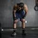 5 dicas de como se recuperar mais rápido após o treino
