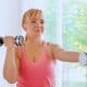 5 modalidades para adultos acima dos 40 manterem o metabolismo ativo