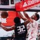 Sacramento Kings, Chicago Bulls, Mãozinha, nba summer league