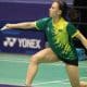 Brasil no Pan-Americano Júnior de Badminton