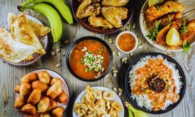 7 erros alimentares comuns para quem começa a treinar