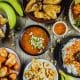 7 erros alimentares comuns para quem começa a treinar