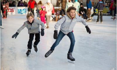 7 esportes ideais para dias frios (e como começar sem sofrer)