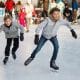 7 esportes ideais para dias frios (e como começar sem sofrer)