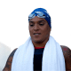 Ana Marcela Cunha - Mundial de Esportes Aquáticos