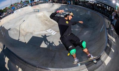 Augusto Akio, stu, curitiba, skate