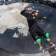 Augusto Akio, stu, curitiba, skate