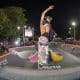 Augusto Akio, STU, CURITIBA, SKATE